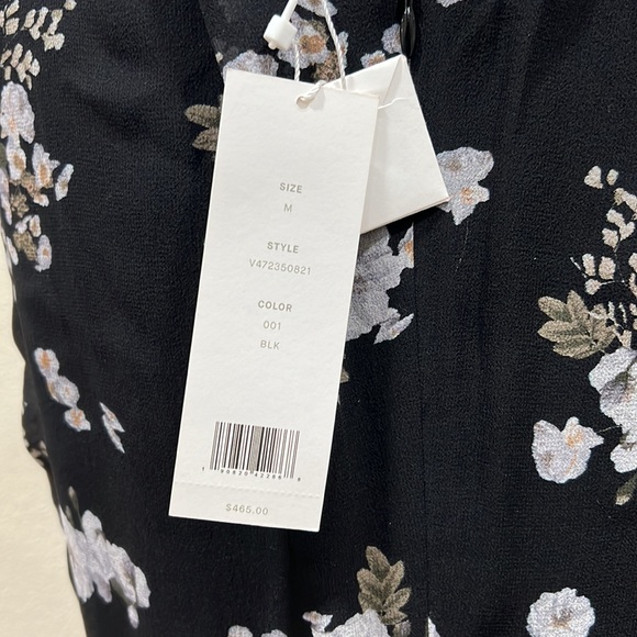 Vince Dress - Picture 12 of 12